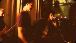 Z-STAR: Je Suis Tres Bien Monsieur!