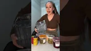 Соленое часть 1  