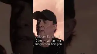 3 facts about 