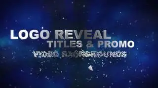 After Effects Intro templates and Video backgrounds from 6,65$. Introstock.com