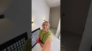 Выезжаю на великие дела