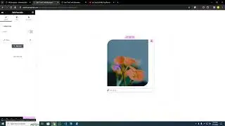 Elementor Loop Grid Tutorial basic