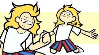 GIMME GIMME MEME