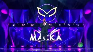 АНОНС 10 ВЫПУСКА 4 СЕЗОНА ШОУ МАСКА №6