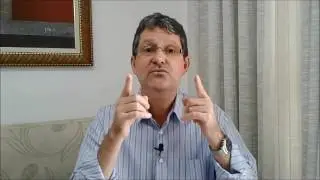 O QUE SIGNIFICA SER UMA PESSOA IMPORTANTE