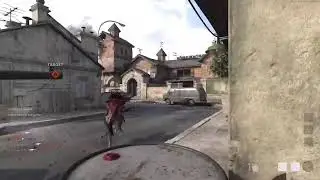 COD Cold War Leader Board Grinding spm 1500+ 3KD top 5k
