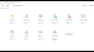 How to Sign PDF & Tally Documents with Digital Signature 🔐 | Easy DSC Setup & eSigning Guide