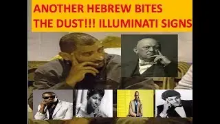 COITIMES: GOCC ELDERS DISHONOR AHAYAH BY PLEDGING TO SATAN! DONT GO INTO AFRICA