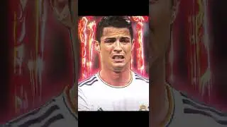Ronaldo   Calma Edit #shorts #ronaldo #cr7 #calma