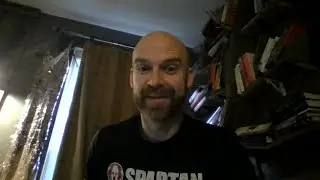 Checking in with Mr. Wheeler - for Parents and Kids!