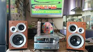 Тест для 
