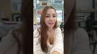 【东方美女】-【美胸集227】