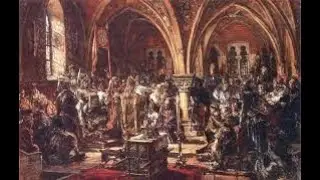 456 лет назад   Подписана Люблинская уния между Польшей и Великим княжеством Литовским