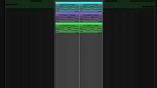 WIP #shorts #downtempo #ambient #melodic  #ambientelectronica #electronicambient