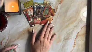 ❤️‍🔥ЛИЧНАЯ ЖИЗНЬ ДО КОНЦА ЛЕТА❤️‍🔥