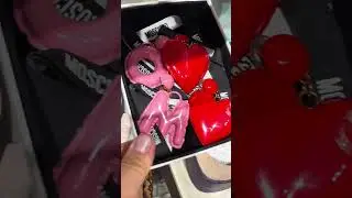 Outlet европейских брендов знакомство с магазином