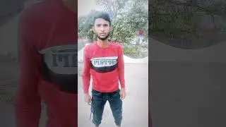 sharam se doob maro