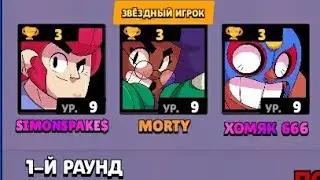 Проект 23 ранг на стриме, дата в описание