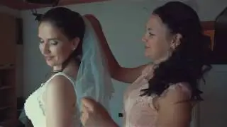 Clip 67