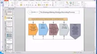 week 4 class 1   BUS 3203   midterm exam prep