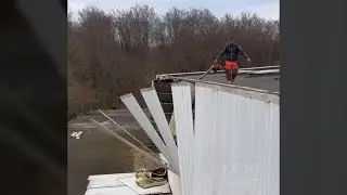 TOTAL IDIOTS AT WORK 2023