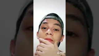 TikTok Compilation #10