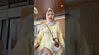 KETIKA ISTRI PELUPA 🙏🏻😭🤣🤣 #istri #lucu #funny