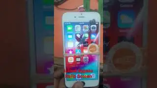 iphone 6 icloud bypass