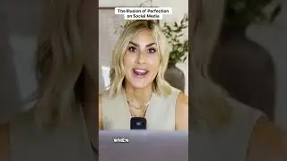 Instagram vs Reality