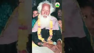 Mustafa ki sabahat par laakho salaam | Sarkar Durra Piya | Voice- Kasim Baba | Murli Sharif