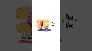 наши мальчики) 