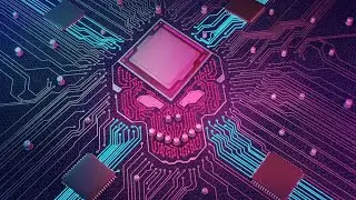 TryHackMe Relevant CTF Walkthrough