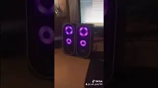 ничего против Моргенштерна не имею, просто забавно😅😅😅