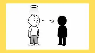 Stop the Spotlight Effect: 5 Tool to Calm Social Anxiety