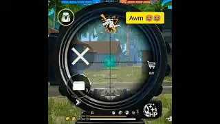 CONFIGURACIÓN PERFECTA para SAMSUNG A3,A5,A6,A7,J2,J5,J7,S5,S6,S7,S9,A10,A20,A30,A50,A70  FREEFIRE