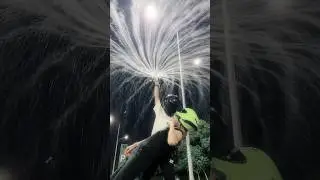 BL TikTok Video /소년 사랑 소년 /boy Love boy 