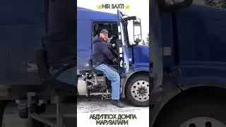 Abdulloh domla maruzalari °Абдуллох домла марузалари °# shorts