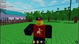 Roblox NPC are becoming smart hangout