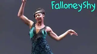 Money Makes the World Go Down - Dance Moms (Custom Edited Song)