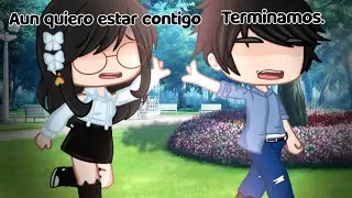 Algo que ya pasó de moda pero igual lo subo 😃👍