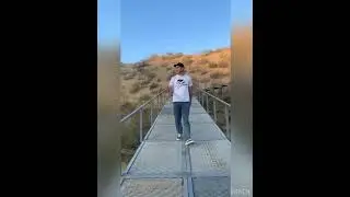 ЗА ПАЛЕСТИНУ.