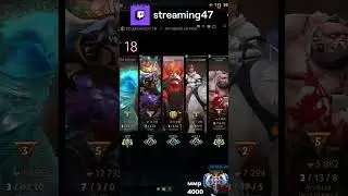 EVERYTHING YOU NEED TO KNOW ABOUT THE NEW REPORTING SYSTEM 😐 