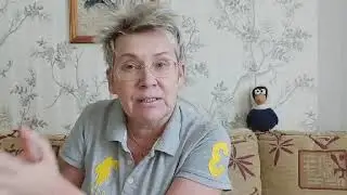 Ближний Восток: мифы и реальность... (13.10.23)