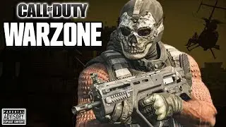 WIN #10 & #11! 😈 Road to 100,000 subscribers...Warzone Solos
