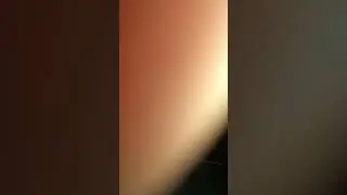 Как убрать с компьютера английский язык