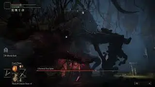 Fun boss!