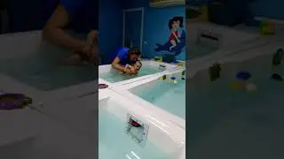 7 ноября 2020 г.