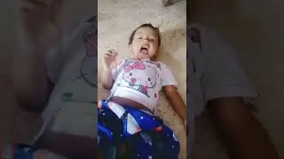 tantrum before dan after(5)