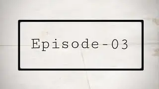 Versions of Mahabharat || EP-03 || THE DD WAY ||