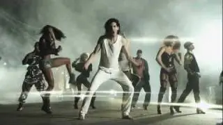 Love Love Love  - Andres Cuervo  -  ( Video Official )